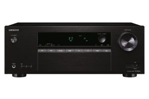 Onkyo TXSR252