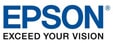 EPSON