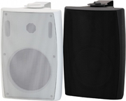 OD-520 Pure Acoustics