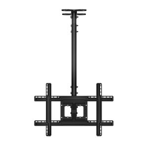 מתקן תקרה למסכים עד 57'' מבית NB דגם NBT560-15