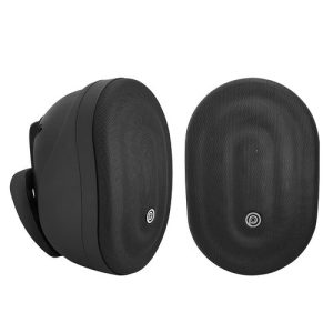 OD-975BT Pure Acoustics