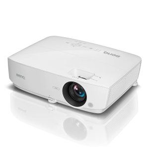 מקרן BenQ MX535 בנקיו