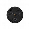 רמקול שקוע דק במיוחד MONITO AUDIO CSS230