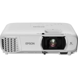 מקרן Epson EH-TW750 Full HD אפסון