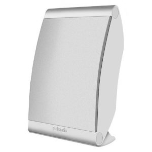 רמקול לתליה Polkaudio OWM-3