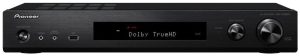 רסיבר ‏5.1 ‏ערוצים Pioneer VSXS520 פיוניר