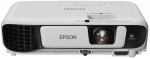 מקרן Epson EBX49 אפסון