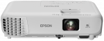 מקרן Epson EBX05 אפסון