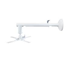 מתקן תליה למקרן PRB16-03L