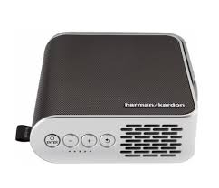 מקרן ViewSonic M1 plus – תמונה 2