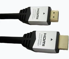 כבל מקצועי - 4K  FHD10M TOP X HDMI