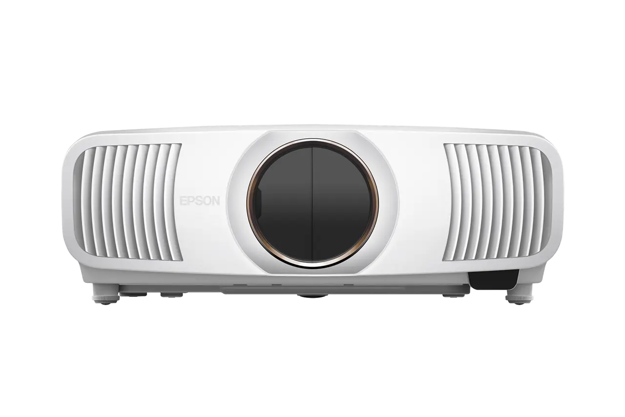 EHQB1000W EPSON – תמונה 2
