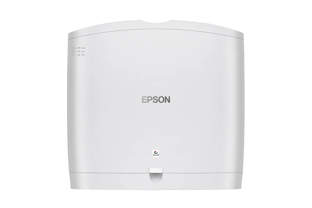 EHQB1000W EPSON – תמונה 3