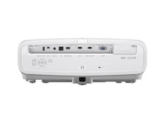 EH-LS9000W Epson – תמונה 2