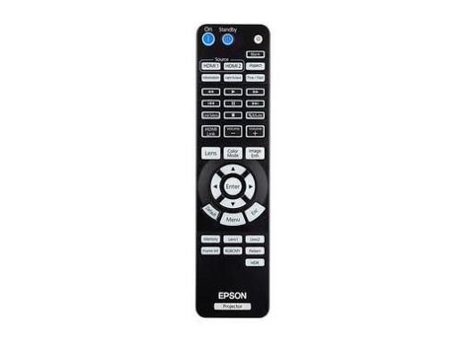 EH-LS9000W Epson – תמונה 3