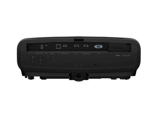 EH-LS9000B Epson – תמונה 3