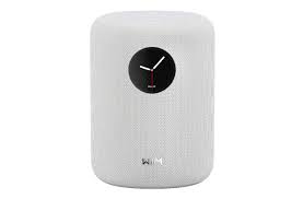 WIIM sound (White)
