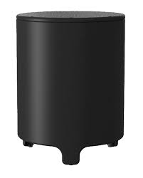 Origin Acoustics Pro10HDR-AW-8ohm