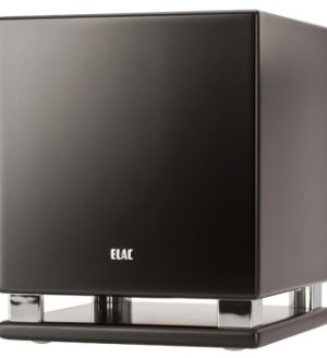 ELAC Hi-Fi & SUB SUB 2030