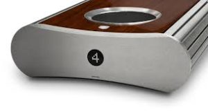 Gato Audio DPA-4004 (Brown)