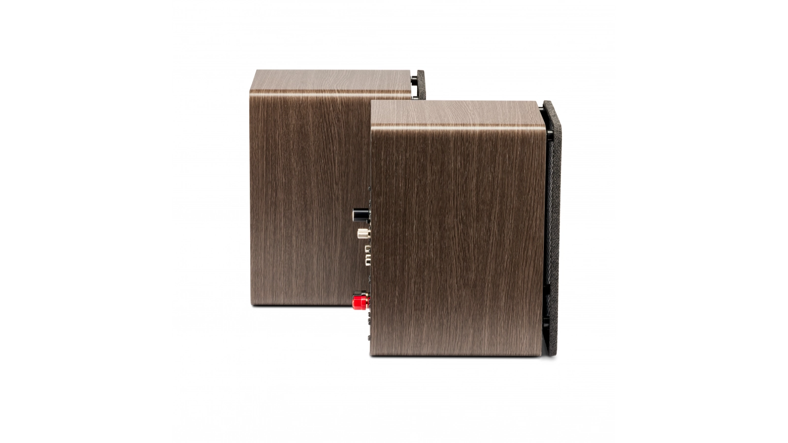 Debut ConneX // DCB41 Powered Speaker – תמונה 4