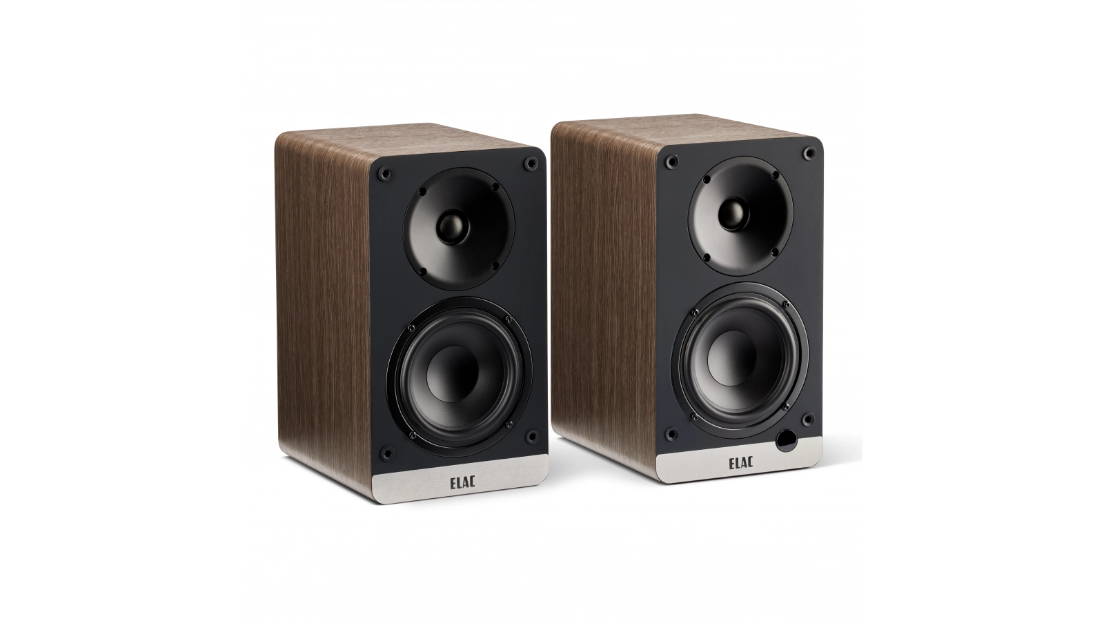 Debut ConneX // DCB41 Powered Speaker – תמונה 3