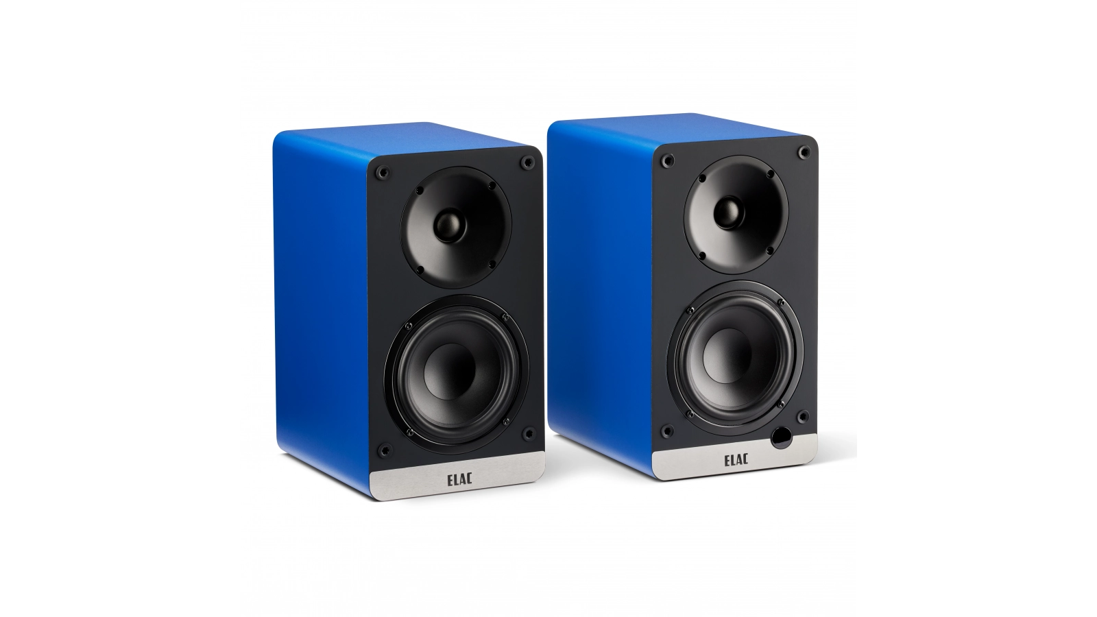 Debut ConneX // DCB41 Powered Speaker – תמונה 5
