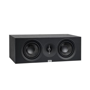 ELAC Hi-Fi & SUB DebutC5.3