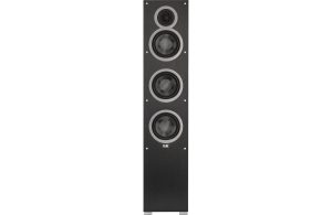 ELAC Hi-Fi & SUB Debut F5.3