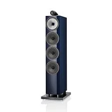 702S3 Signature Bowers & Wilkins – תמונה 2