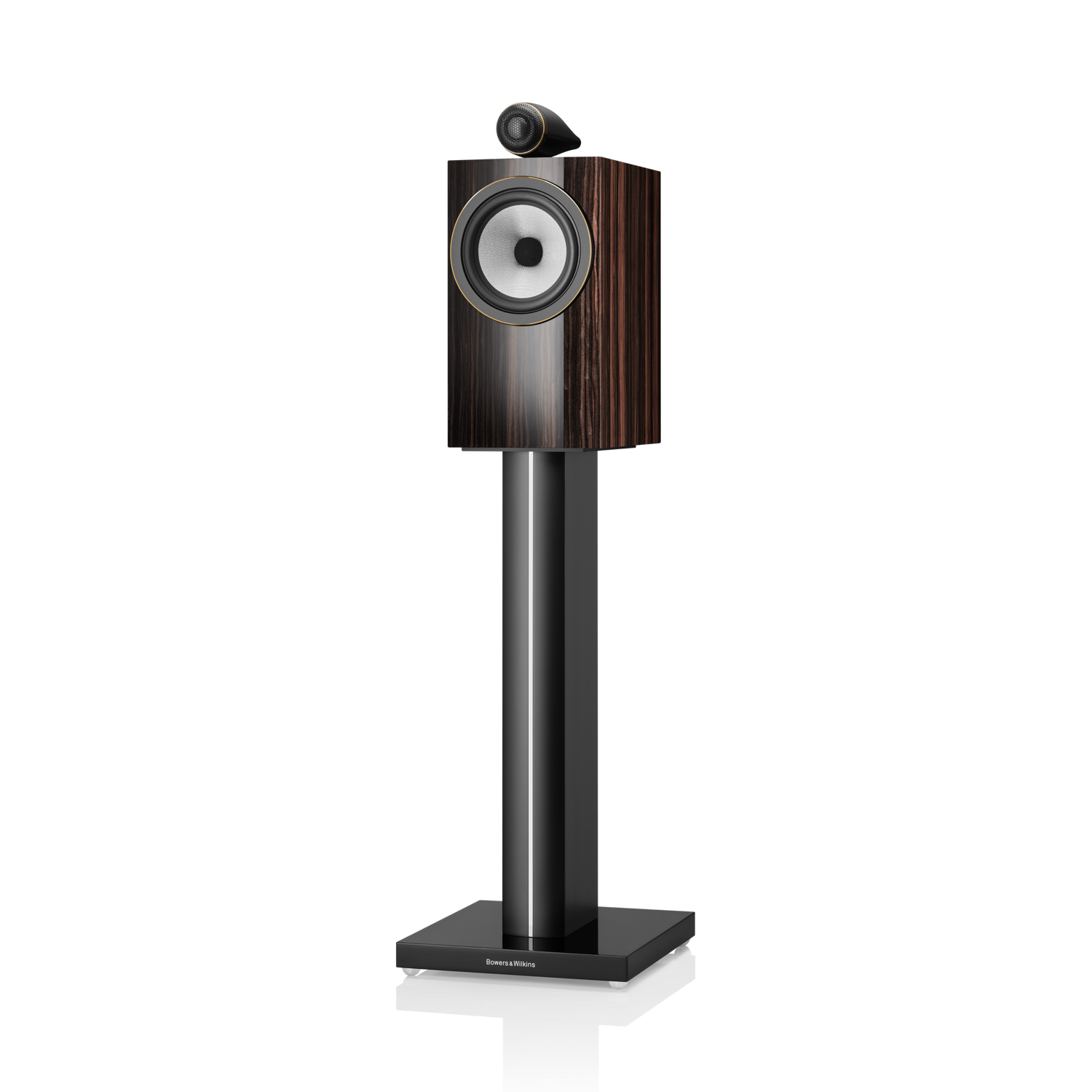 705s3 signature Bowers & Wilkins – תמונה 3