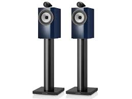 705s3 signature – תמונה 2