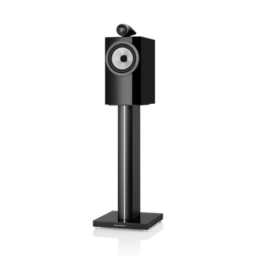705s3 signature Bowers & Wilkins – תמונה 2