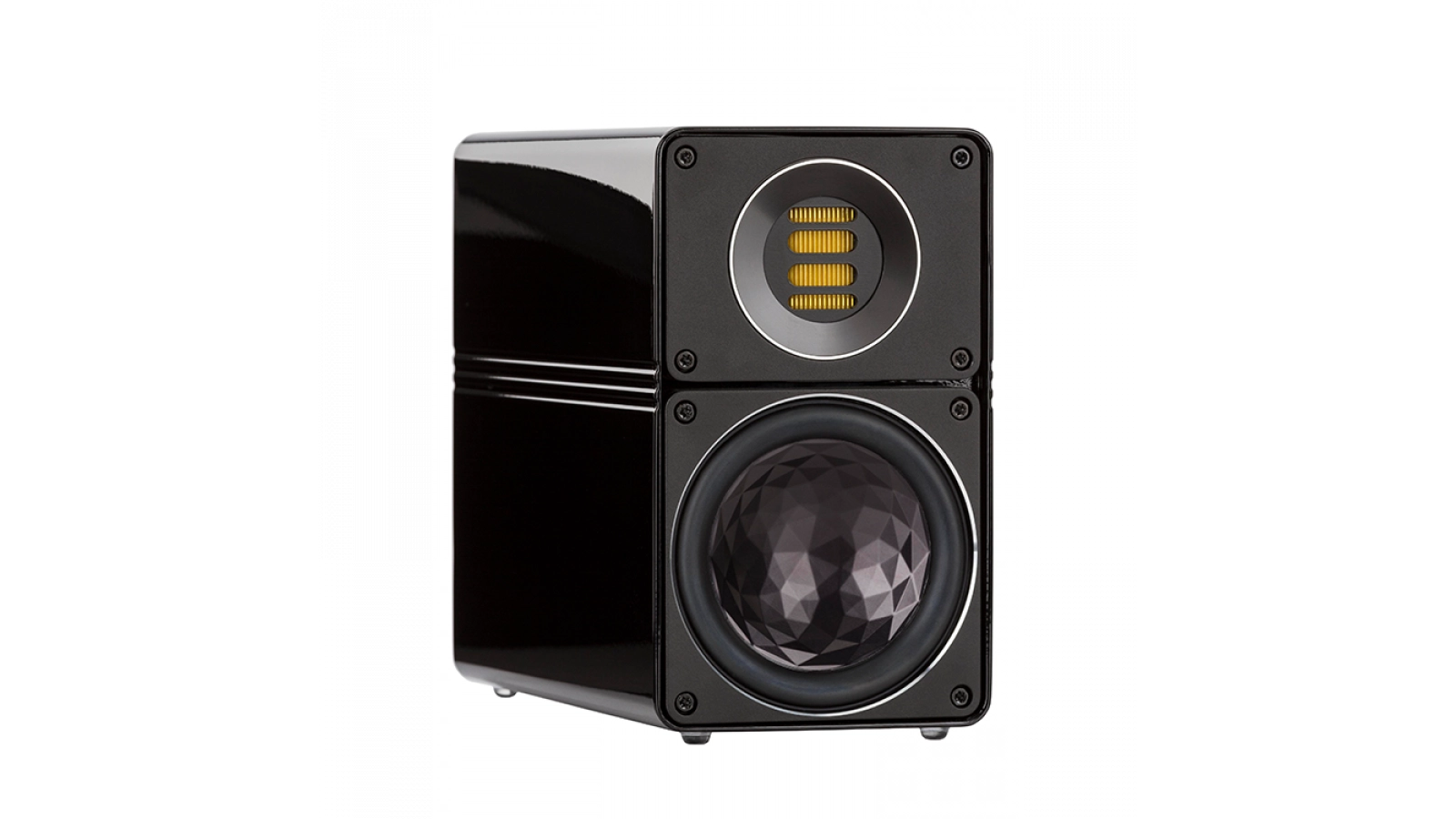 ELAC Germany Fabric Grille BS 312