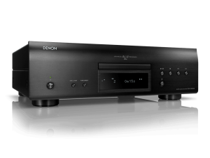 DCD-1600NE