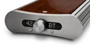 DIA-250S Brown