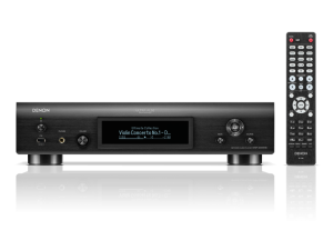 DENON DNP2000N