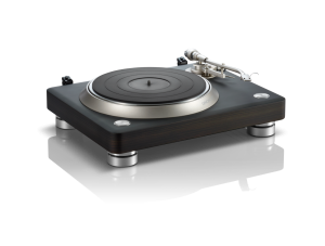 DENON DNP-2000NEGSE2