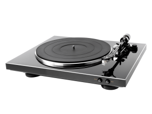 DP300FBKE2