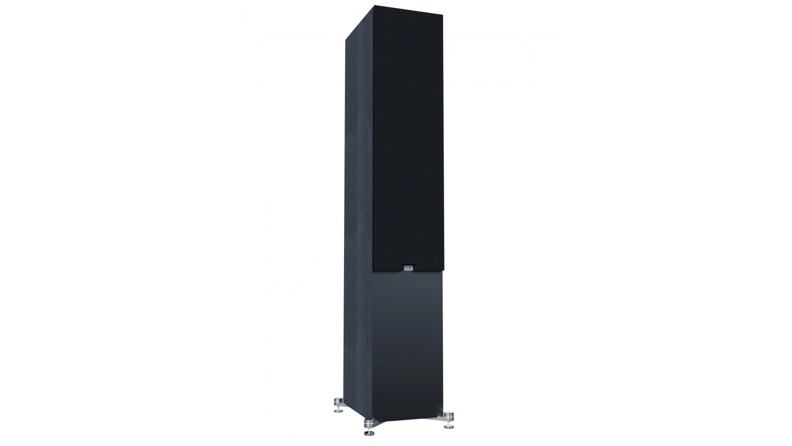 ELAC Hi-Fi & SUB Debut F6.3 – תמונה 3