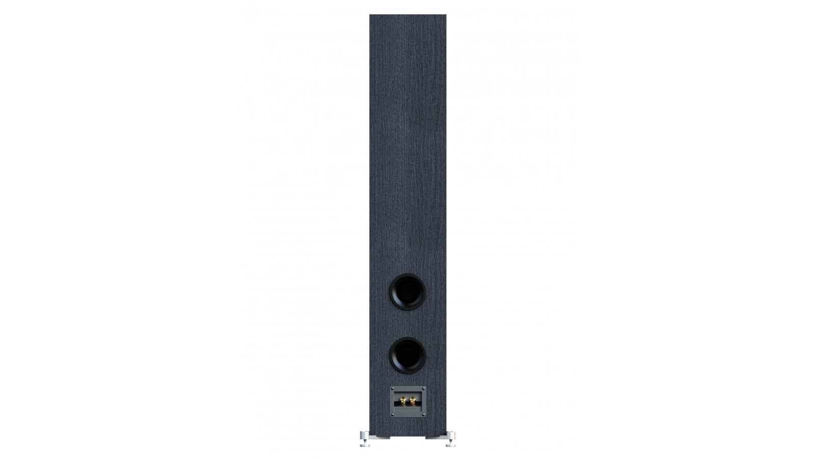 ELAC Hi-Fi & SUB Debut F6.3 – תמונה 2