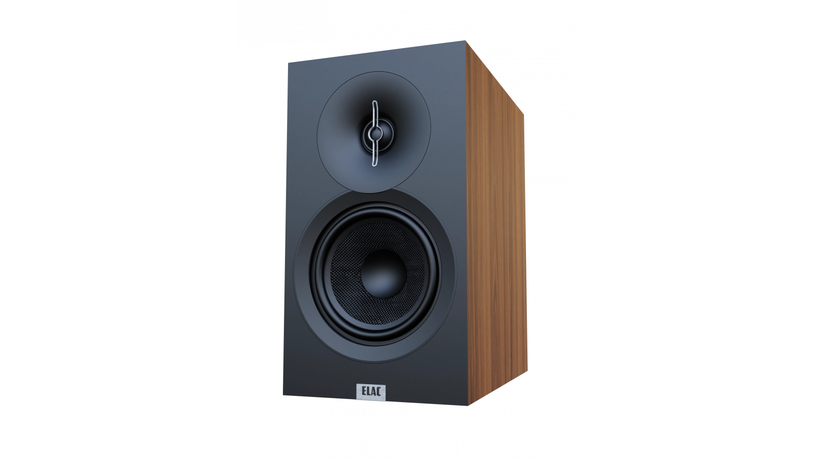 ELAC Hi-Fi & SUB Debut B5.3 – תמונה 2