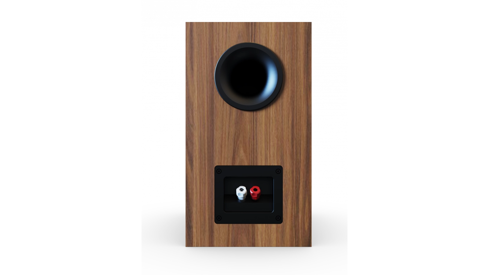 ELAC Hi-Fi & SUB Debut B5.3 – תמונה 3