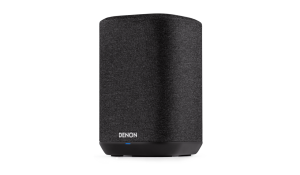 Denonhome150BKE2