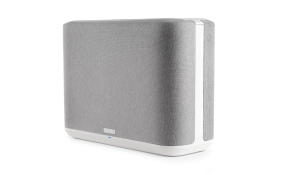 Denon home 250