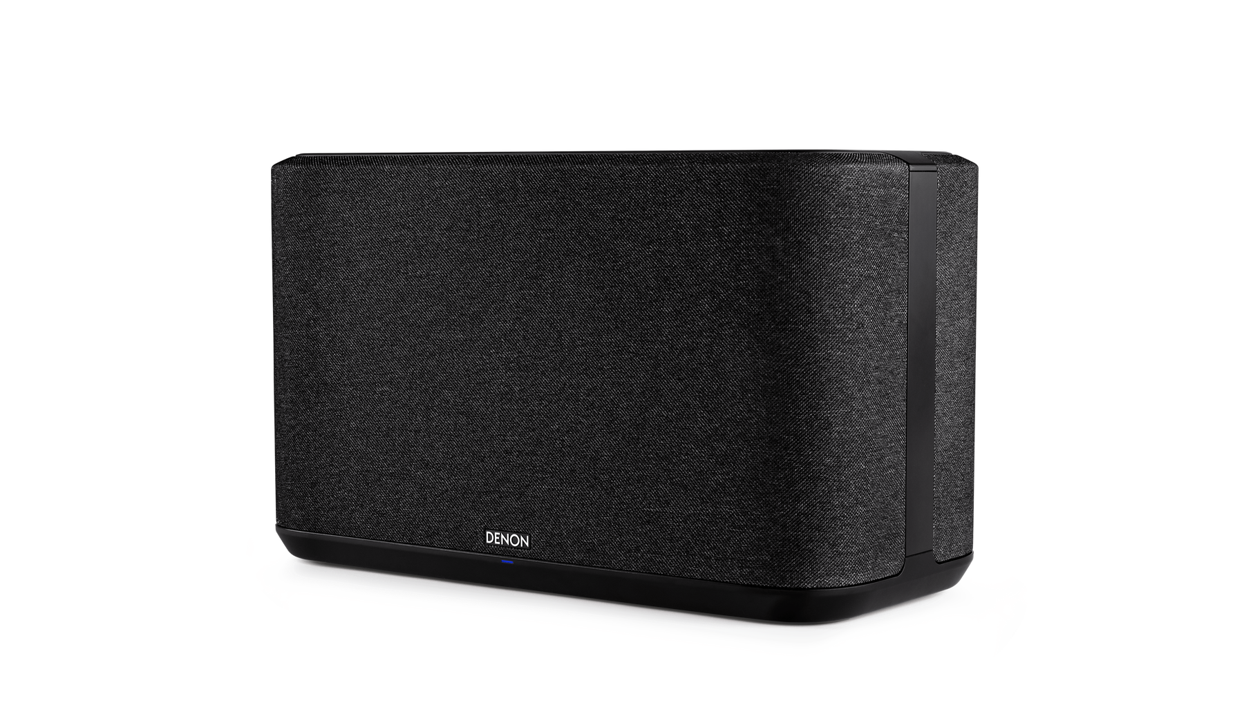Denon Home 350