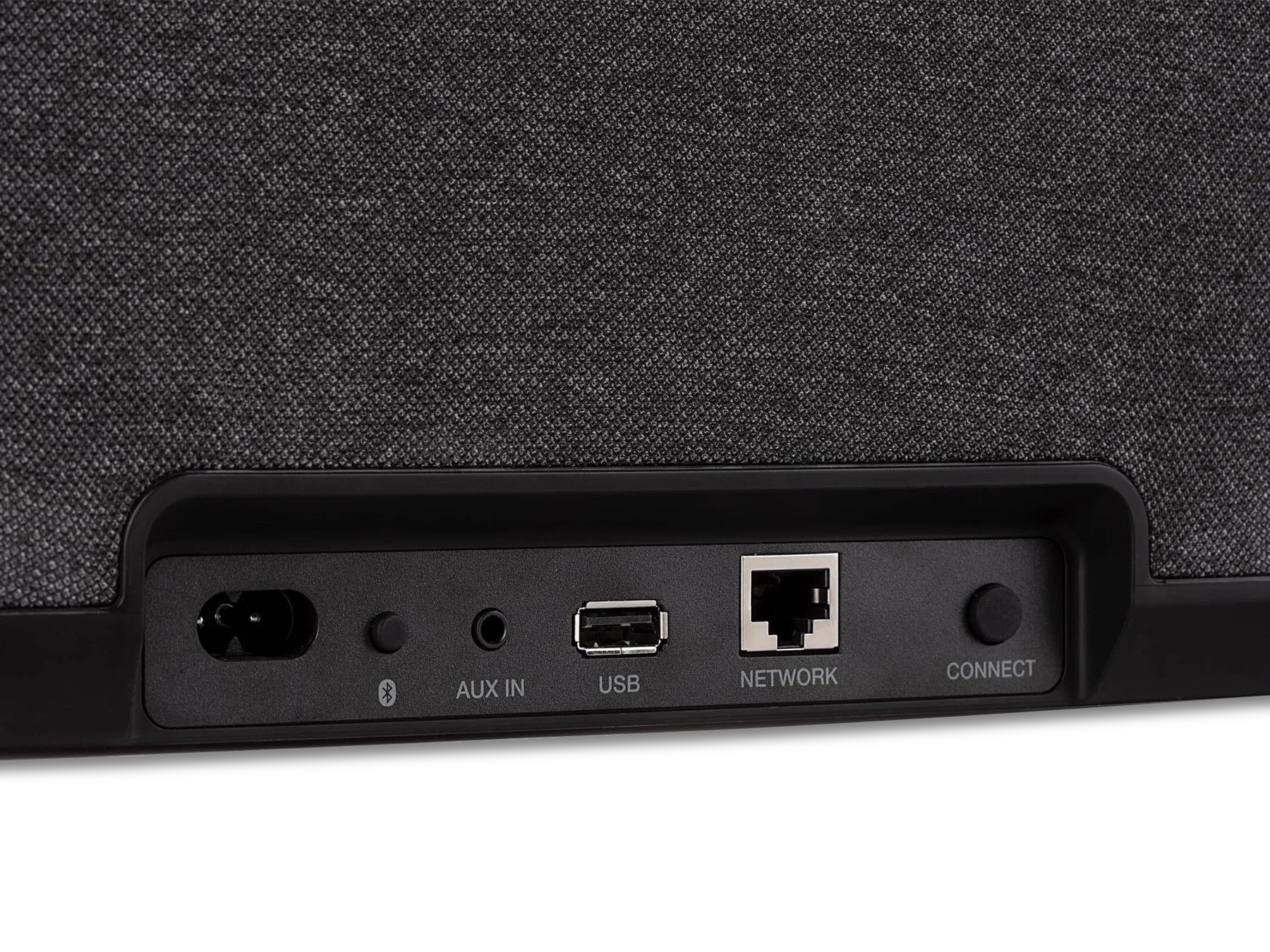 Denon Home 350 – תמונה 2