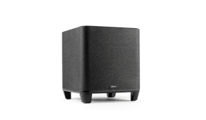 Denon Home Subwoofer