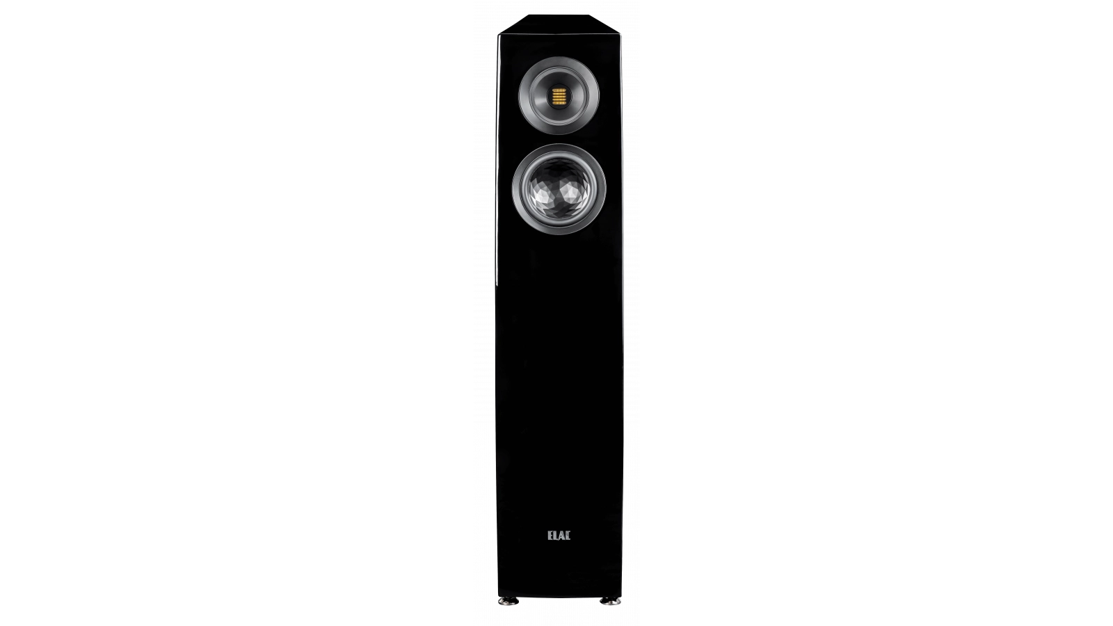 ELAC Germany Concentro 2.0 – תמונה 3