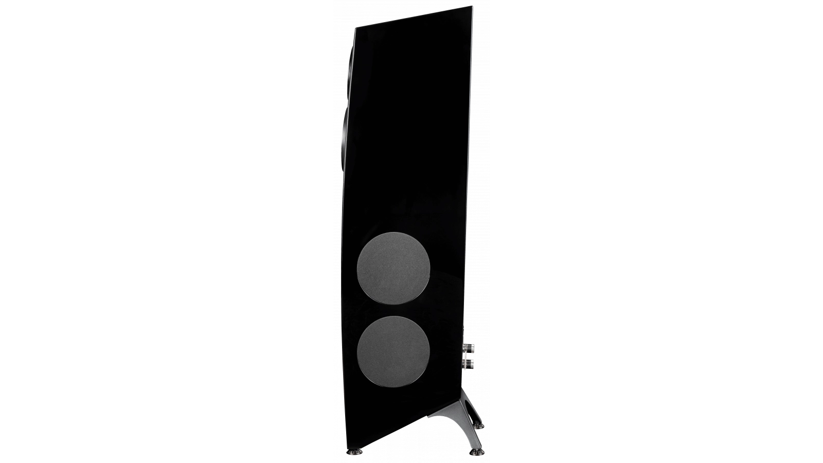 ELAC Germany Concentro 2.0 – תמונה 4